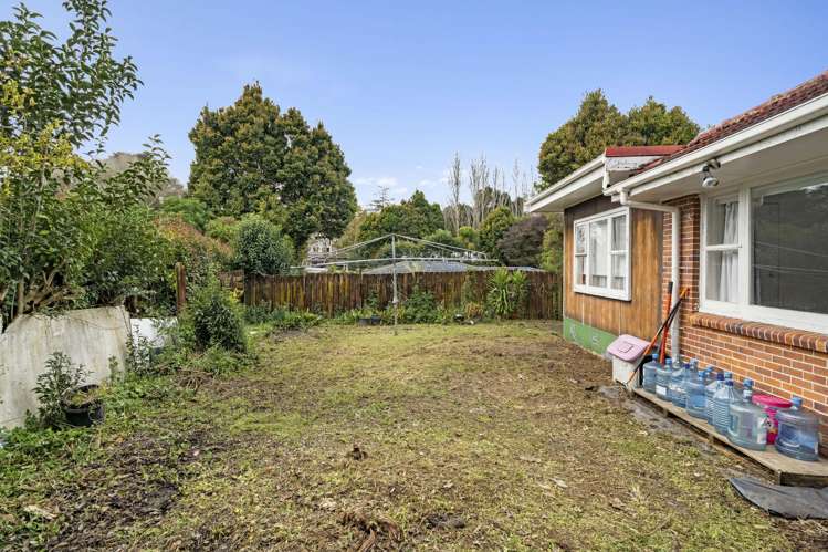 209 Henderson Valley Road Henderson_11