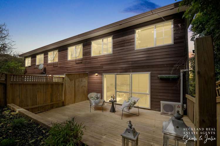 24/193 Eskdale Road Birkenhead_25