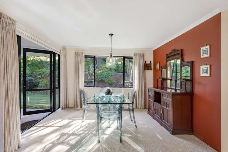 15 Edkins Road Kerikeri_7