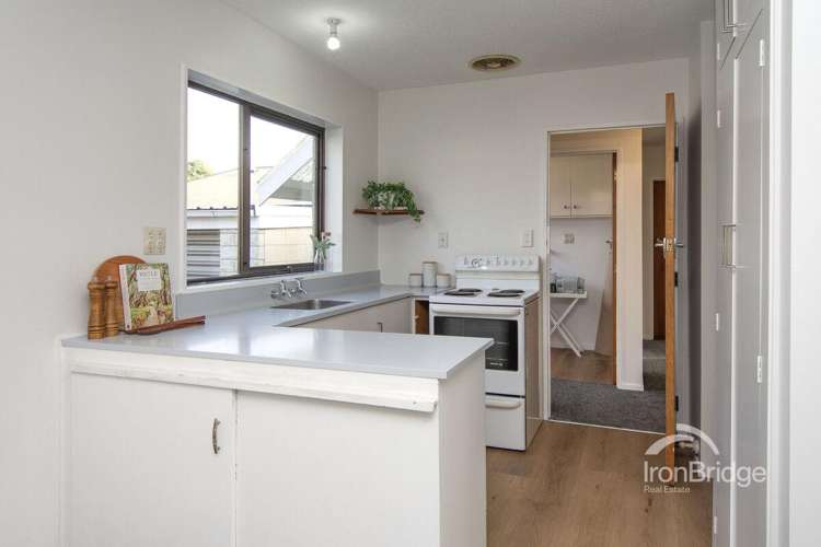 1/92 North Avon Road_5