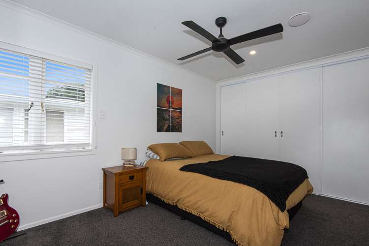 228 Morningside Road Morningside_6