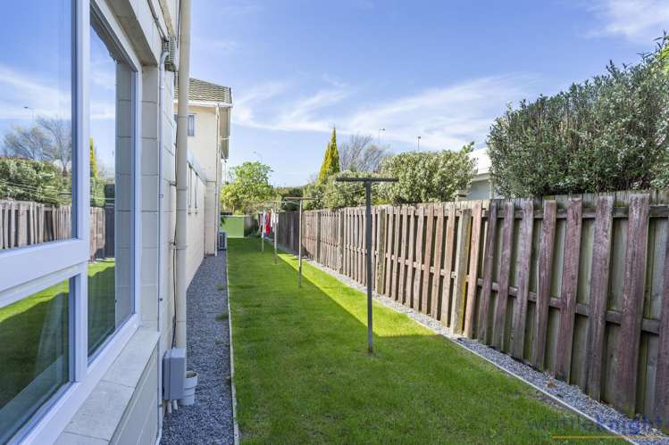 4/28 Taramea Place Addington_21