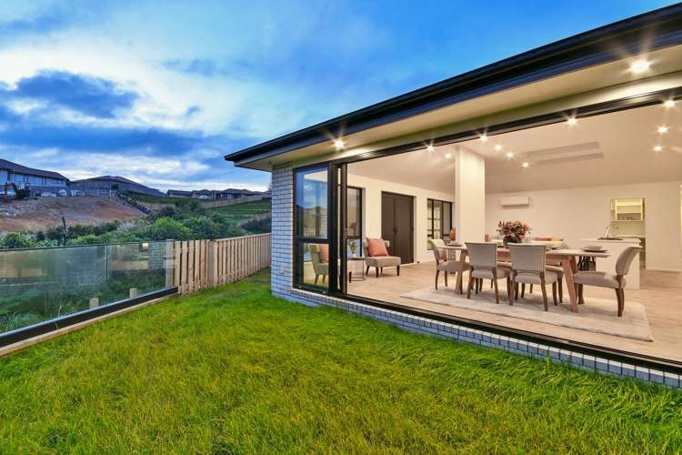 31 Flannery Road Pokeno_6