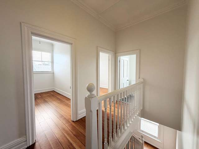 1 Maidstone Street Ponsonby_3