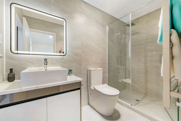 10 Uru Drive Flat Bush_25