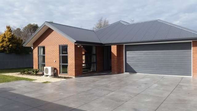 33 Moore Street Rolleston_1