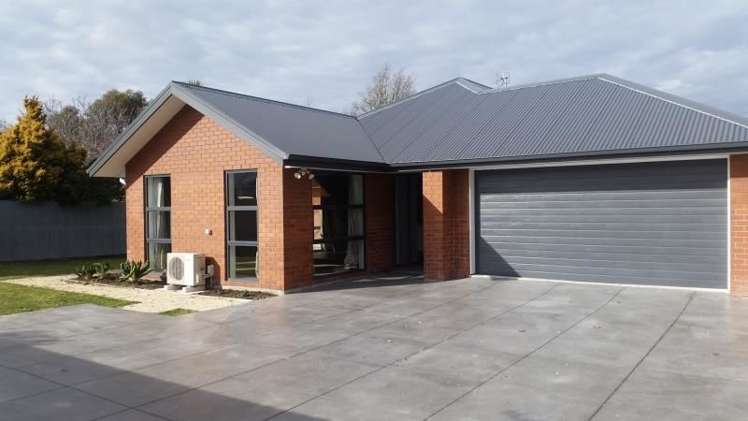 33 Moore Street Rolleston_1