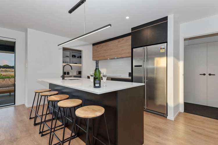 33 Te Paea Avenue Karaka_2