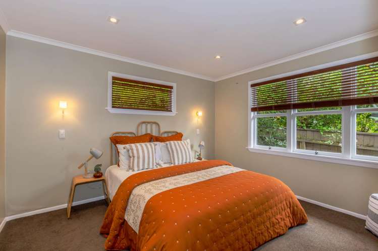 196 Collingwood Street Nelson_10