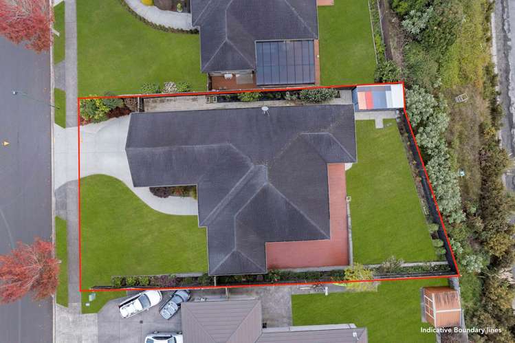 95 Parkhaven Drive Rosehill_32