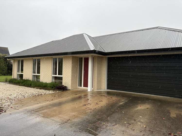 5 Eric Batchelor Place_0