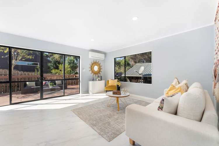 1/20 Valecrest Place Bayview_11