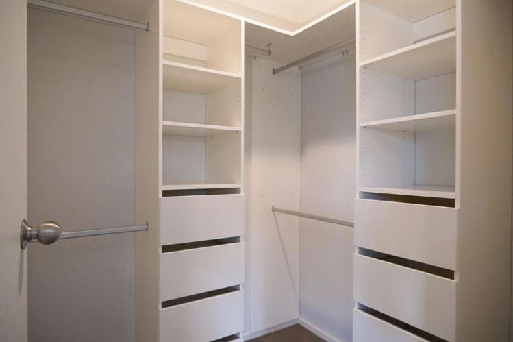 41 Hodgkins Street Pukehangi_15