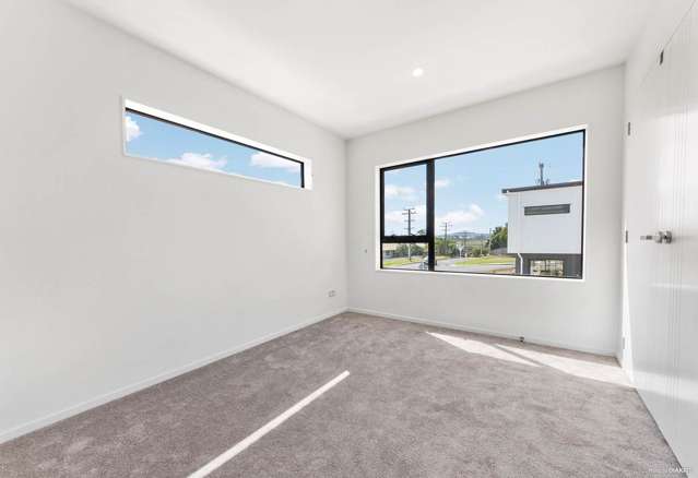 67A Divich Avenue Te Atatu South_4