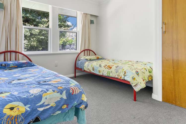 15 Houghton Crescent Redwoodtown_16