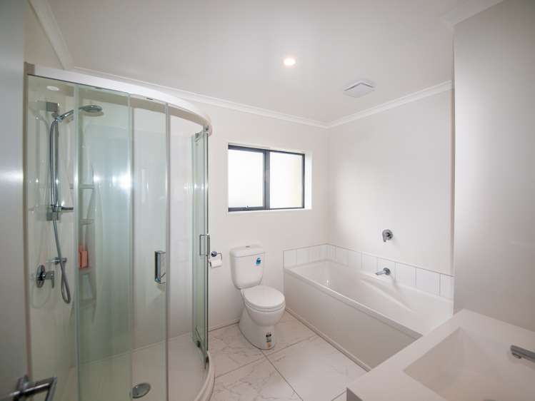 61 Melksham Drive Churton Park_14