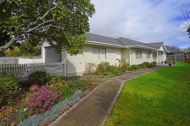 88 Bannister Street Masterton_1