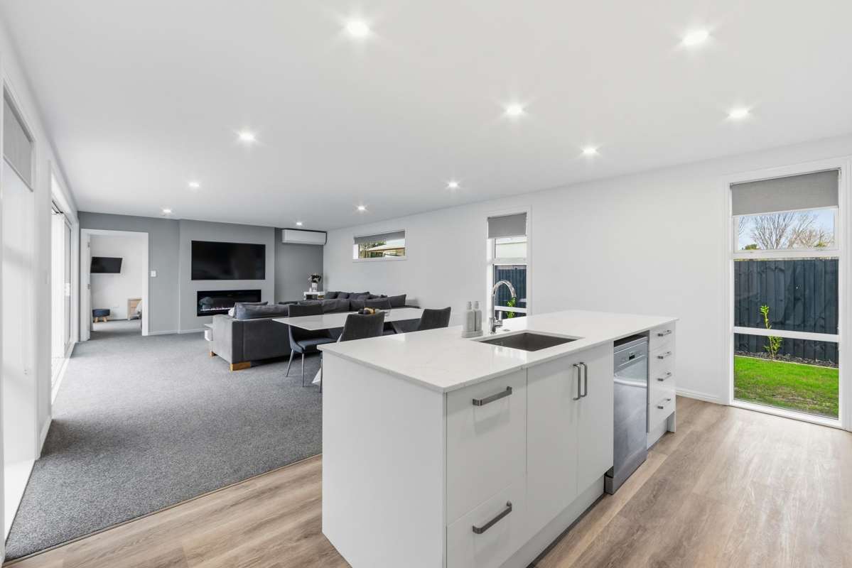 2 Olearia Lane_4