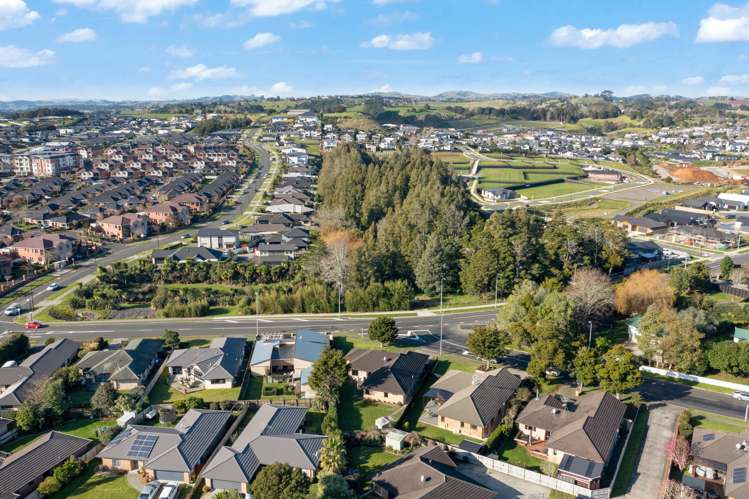 62 Valley Road Pukekohe_39