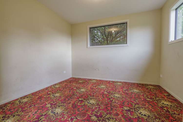 78 O'Hara Street Appleby_12