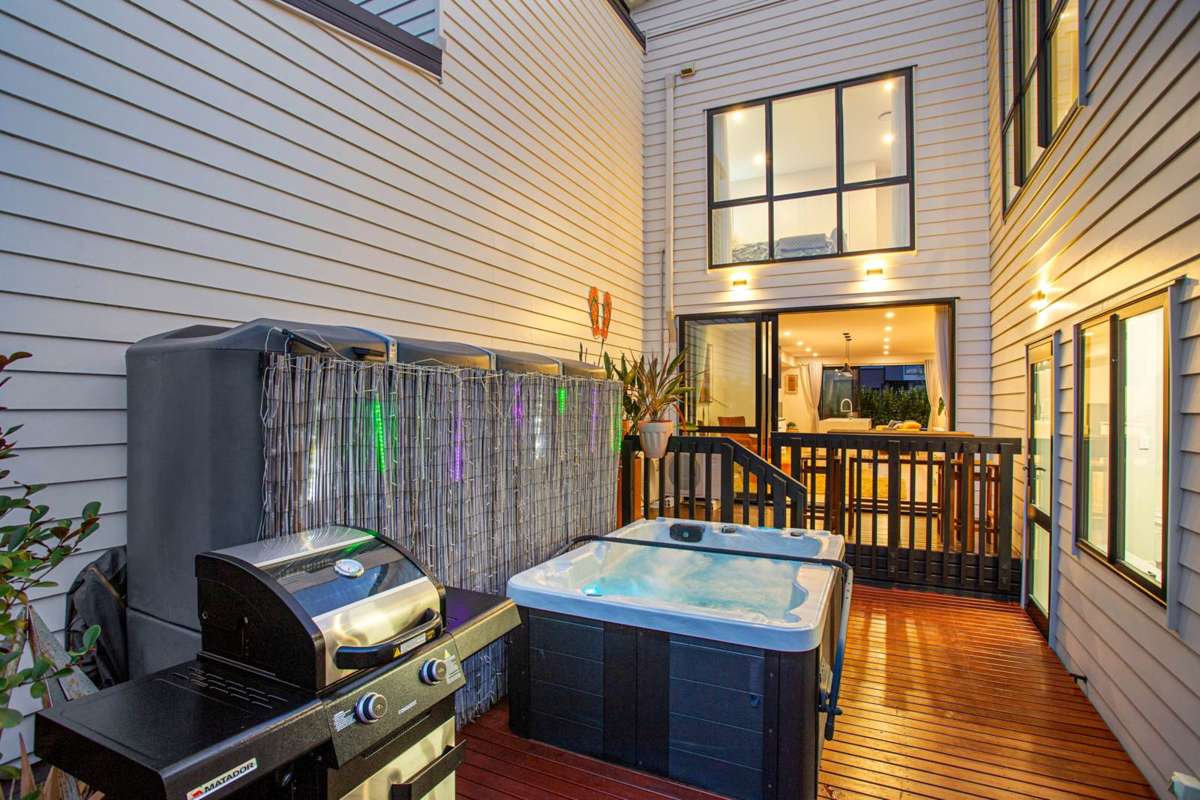 20 Waterlily Street_2