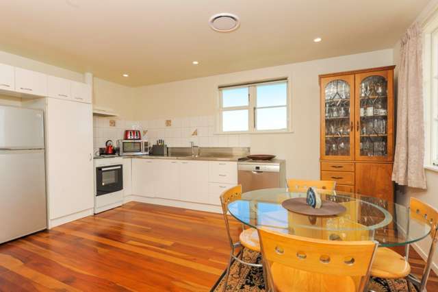 15a Milliken Avenue Mount Roskill_3