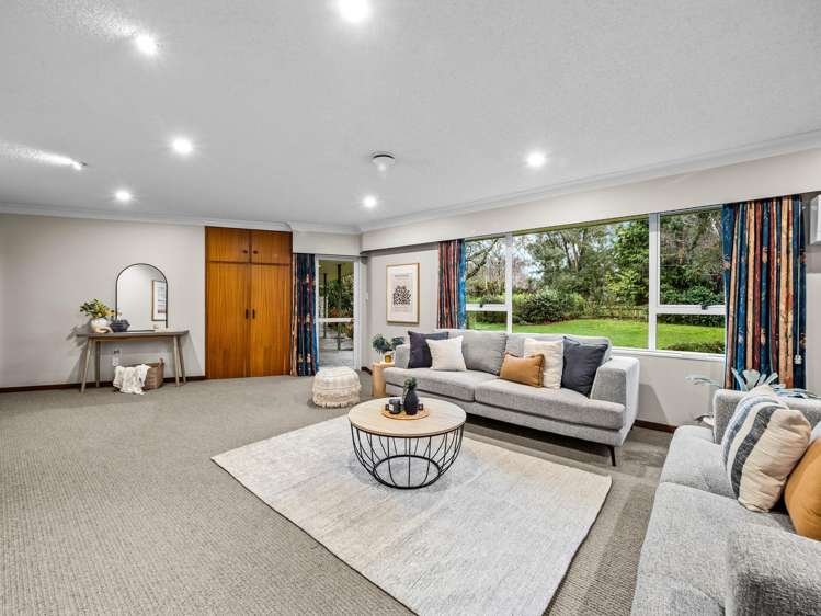 55 Peters Street Hinds_7