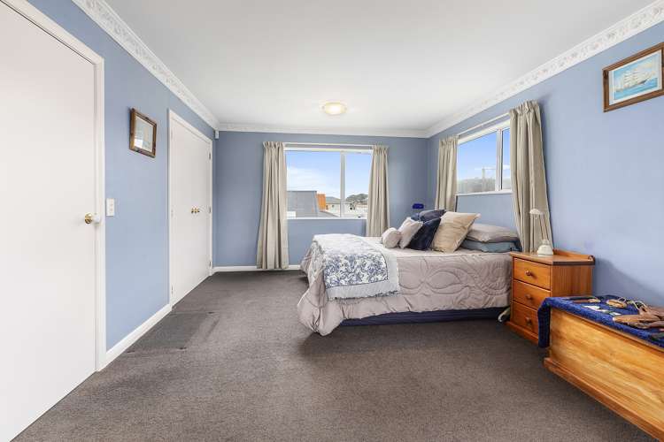 159 Onepu Road Lyall Bay_12