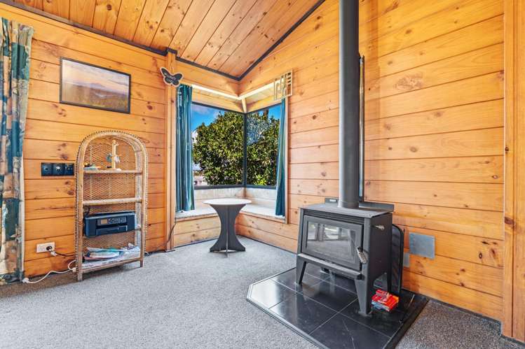 35B Nugent Street Bell Block_17