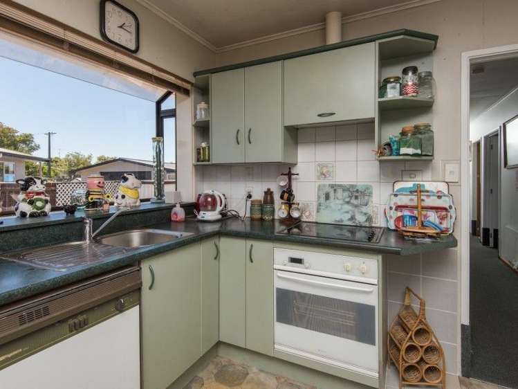 13 York Street Motueka_2