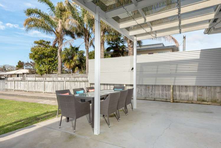 48a Margaret Road Bellevue_12