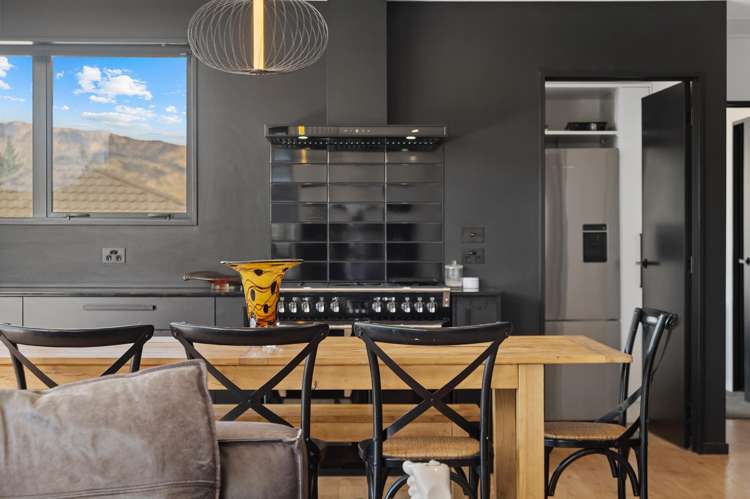 35 D'Archiac Drive Lake Tekapo_15