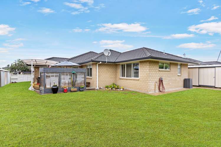 7 Middlebrook Drive Katikati_9
