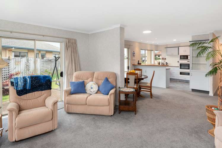 17 Crichton Terrace Mount Maunganui_5