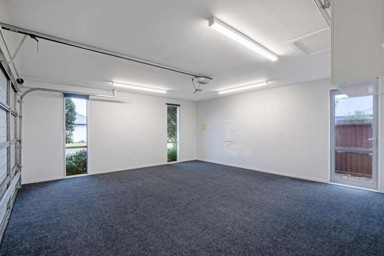5 Marble Court Rolleston_30