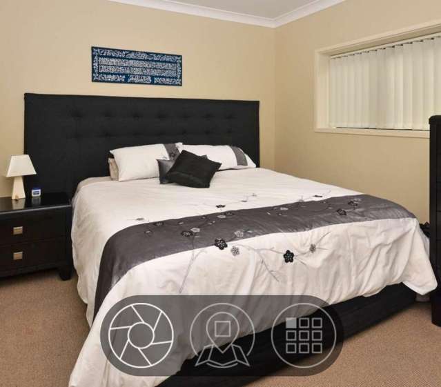 Flat 24/128 Stancombe Road Flat Bush_3