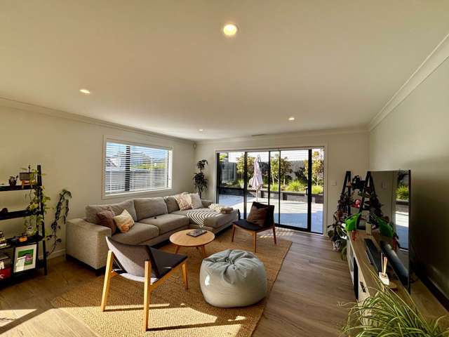 4 Whero Way Orewa_2