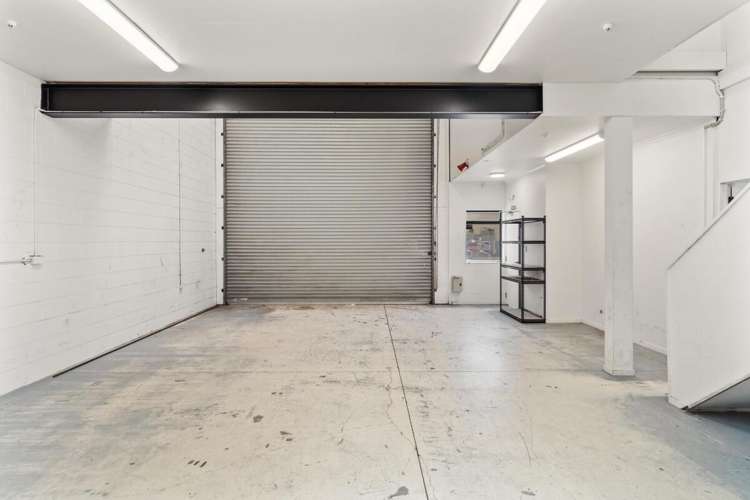 20B Newton Street Mount Maunganui_13