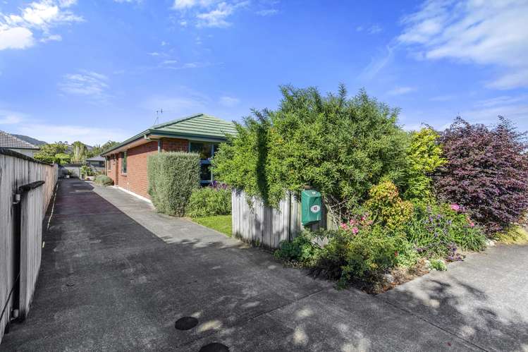45 Shakespeare Avenue Trentham_25
