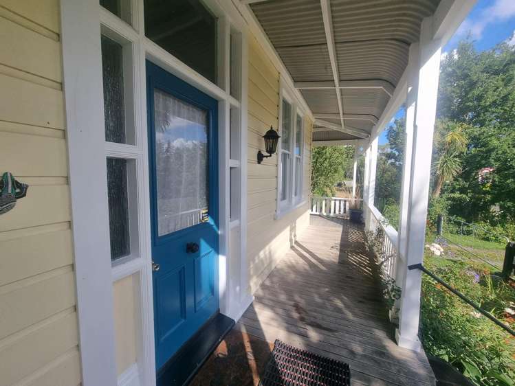 20 Makomako Street Pongaroa_20