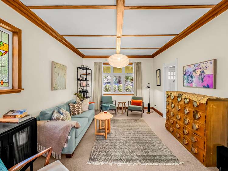 15 Godwin Crescent College Estate_9