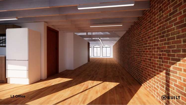 10 Vulcan Lane City Centre_7