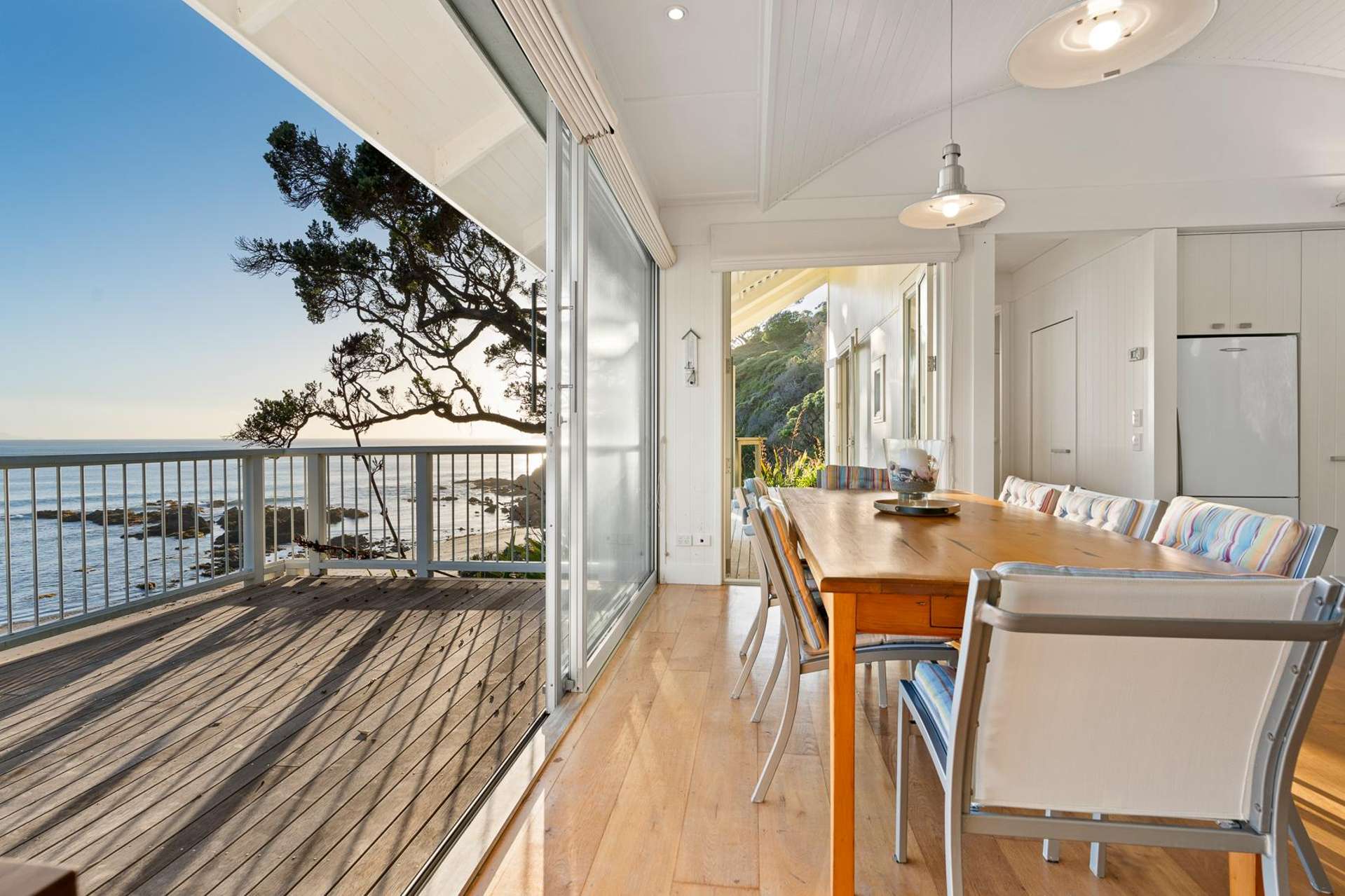 350 McAuslin Road Whananaki_0