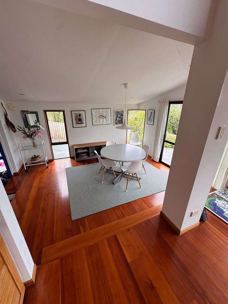 2305 Whangarei Heads Road Whangarei Heads_6