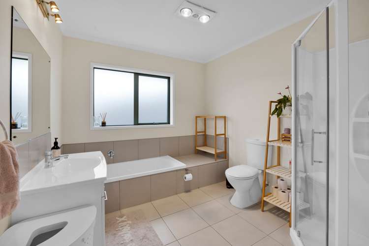 2a Faber Place Inglewood_20