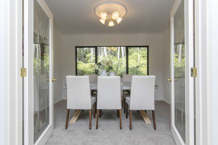 14 Greenwoods Close Titirangi_8