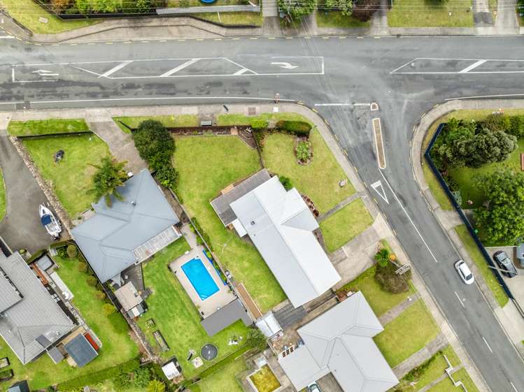 68 Three Mile Bush Road Te Kamo_21