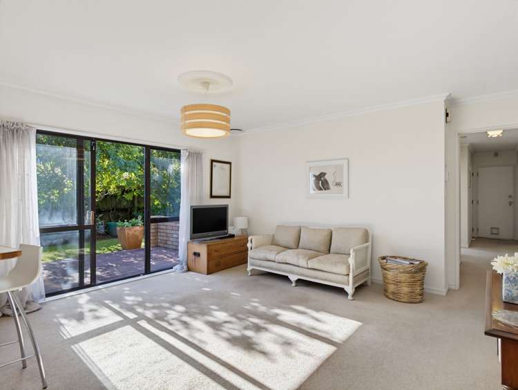 14B Boronia Place Mount Maunganui_5