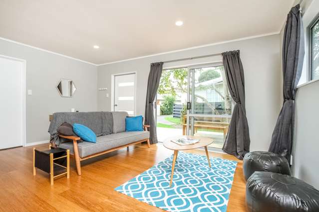 2/12 Percival Street Manurewa_2