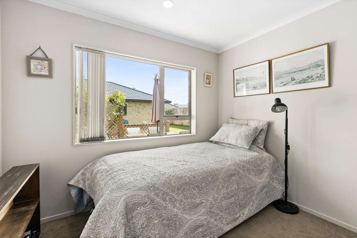 37/1232 Howard Street_5